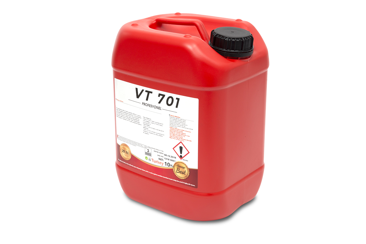 VT 701 – Karpuz Aroması 20kg