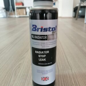 RADYATÖR SIZINTI ÖNLEYİCİ 300ML