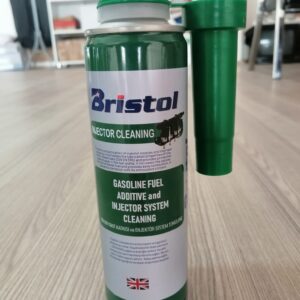 BENZİN YAKIT KATKISI 300ML