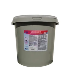 HK 23 - Şok Klor 25kg