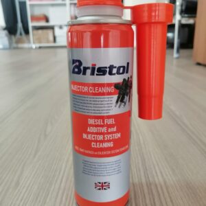 DİZEL YAKIT KATKISI 300ML