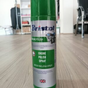 MOTOR PARLATICI SPREY 500ML